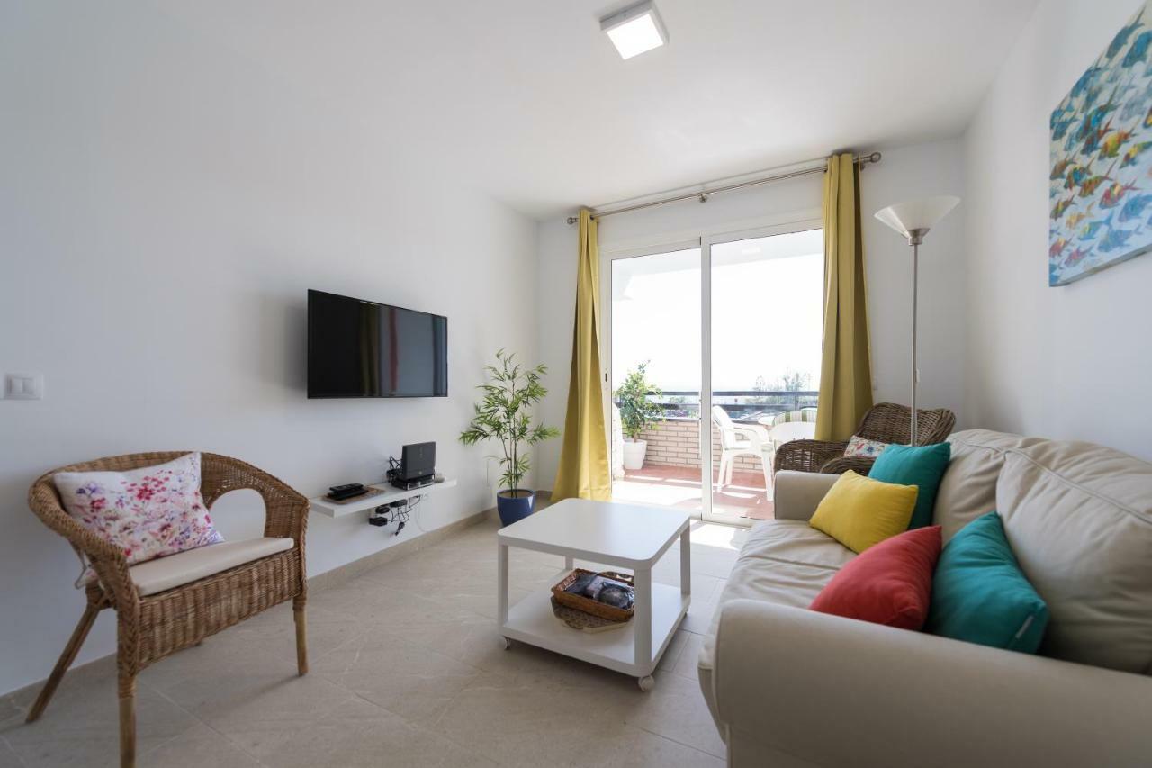 Bambu Apartment San Agustin  Exterior photo